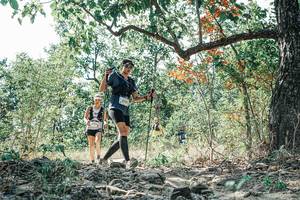 BIB: 
                            <button type="button" onclick="openModal(26101833)" class="btn btn-primary btn-sm float-right btn-popup" data-toggle="modal" data-target=".modal-high-quality">
                        <i class="fas fa-shopping-cart"></i> Add to Cart
                    </button>
                                            <button type="button" onclick="isThisMe(26101833, true)" class="btn btn-success btn-sm float-right btn-popup btn-isme hidden" data-toggle="tooltip" data-placement="bottom" title="นี่คือรูปของคุณใช่ไหม คลิกที่นี่เพื่อเอาเข้าอัลบั้ม">
                        <i class="fas fa-plus"></i> Add to album
                    </button>
                    <button type="button" onclick="isThisMe(26101833, false)" class="btn btn-warning btn-sm float-right btn-popup btn-isnotme hidden">
                        <i class="fas fa-ban"></i> Remove from album
                    </button>